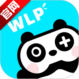 玩乐派安卓版免费下载v1.4.9 同城交友娱乐工具