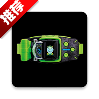 ������ʿ��Խ�������°�ģ��Beyond Driverv1.5 ��ʿ��������ģ�⹤��