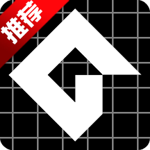 传说之下虚假的重置(Undertale: False Reset)完整版v1.0.0 传说之下AU同人闯关游戏
