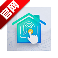 简估价房产估价办公APP下载v1.0.6 估价项目核算工具