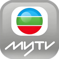 �۰�ֱ̨��PRO���°汾v�۰�pro_0401cud�� ��ѹۿ��۰�̨����ֱ��