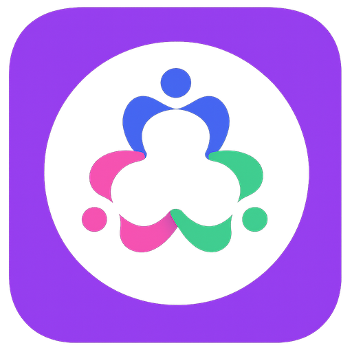 Բ�����ϰ�����APP����v1.0.2 ���ϰ�־Ը�������
