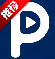 Ƭ��8�°��Ӱv1.1.6 ����Ӱ��׷�繤��