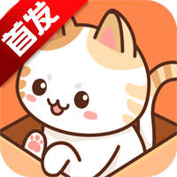 ����֮��pro�°���ѡv1.02 �ƶ��������Ķ�����