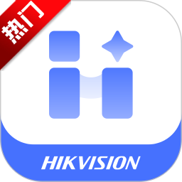 ��������ͨ�����豸����APP����v1.0.17 �����豸Զ�̹ܿ�