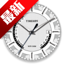��������°����v3.6�����ֱ����涨�ƹ���