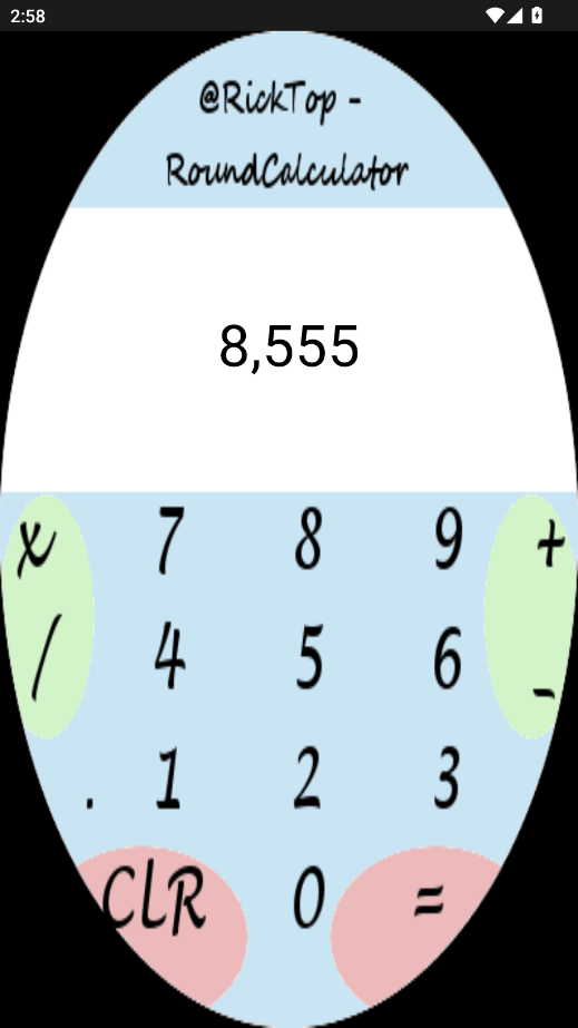 ��������°����v3.6�����ֱ����涨�ƹ���