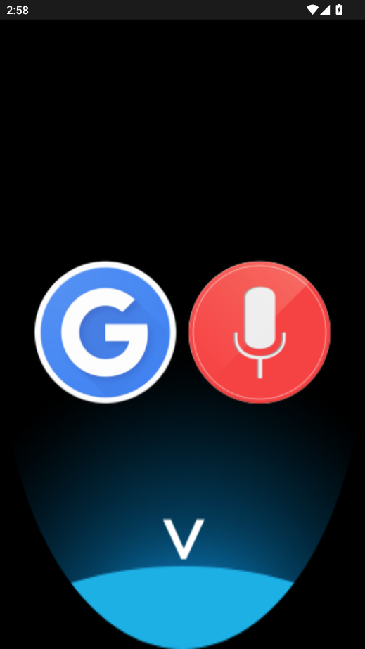 ��������°����v3.6�����ֱ����涨�ƹ���