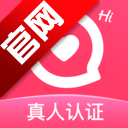 寻她线上交友聊天软件v4.0.2 真人实名认证交友