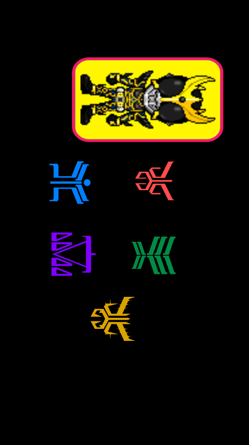 ������ʿ��������ģ����������(����ģ�����ϼ�)v1.0 ��׿������ʿ����ģ�⹤��