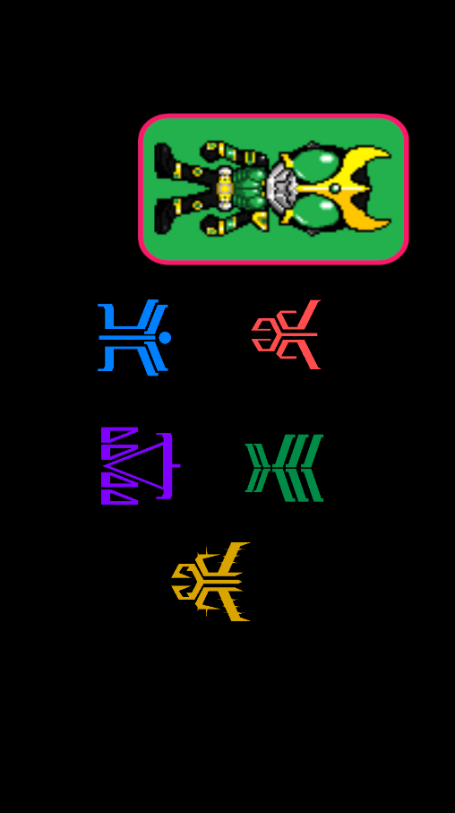 ������ʿ��������ģ����������(����ģ�����ϼ�)v1.0 ��׿������ʿ����ģ�⹤��
