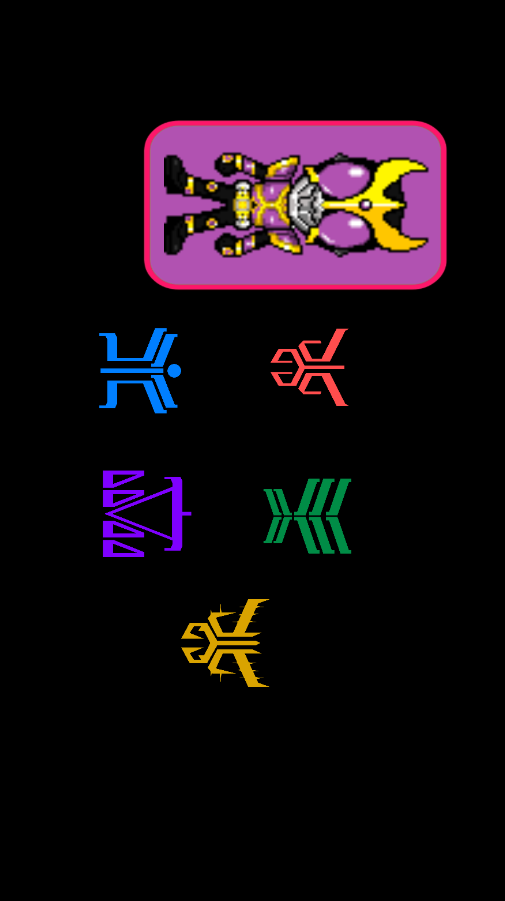 ������ʿ��������ģ����������(����ģ�����ϼ�)v1.0 ��׿������ʿ����ģ�⹤��