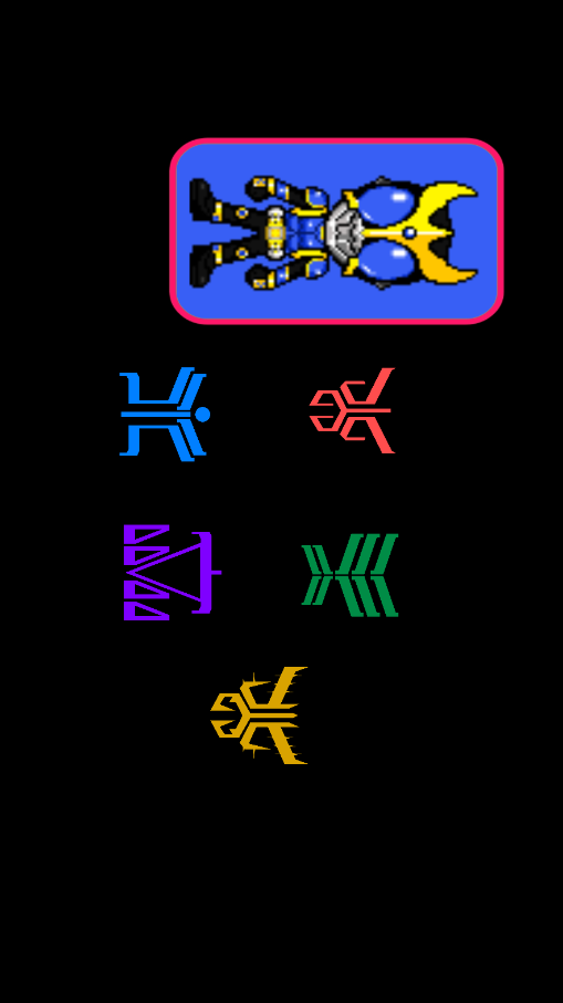 ������ʿ��������ģ����������(����ģ�����ϼ�)v1.0 ��׿������ʿ����ģ�⹤��