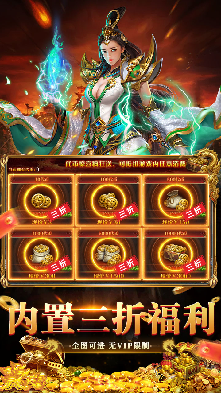 ��ָ���Ǿ����������ʹ���v1.0.2 �����ɴ����