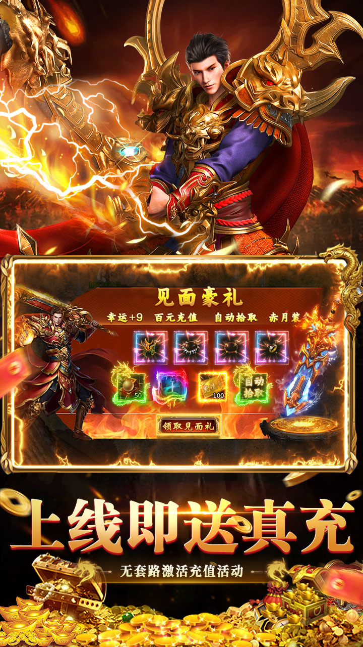 ��ָ���Ǿ����������ʹ���v1.0.2 �����ɴ����