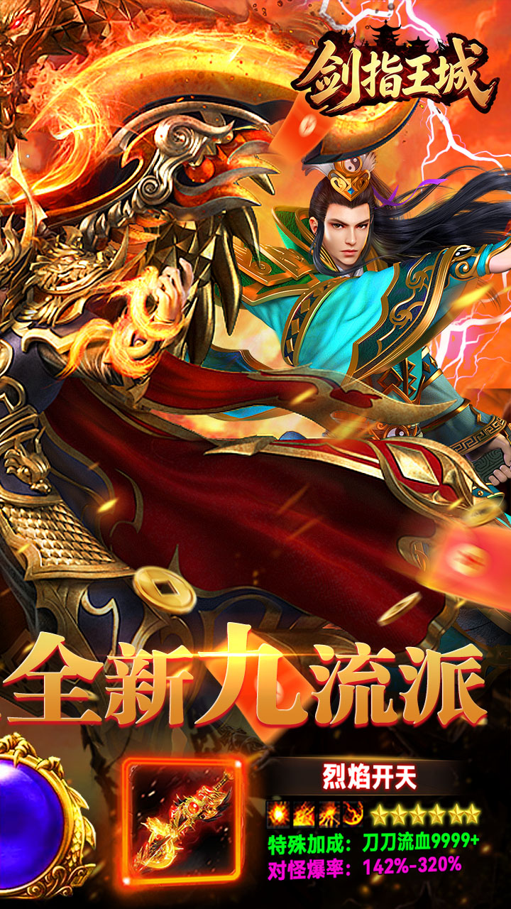 ��ָ���Ǿ����������ʹ���v1.0.2 �����ɴ����