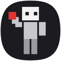 ����������ɳ���ֻ���(RagDollBox)v1.0 ��׿��