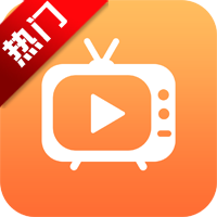 ����TV���Ӱ�v1.0.6 ��׿Ӱ������׷������