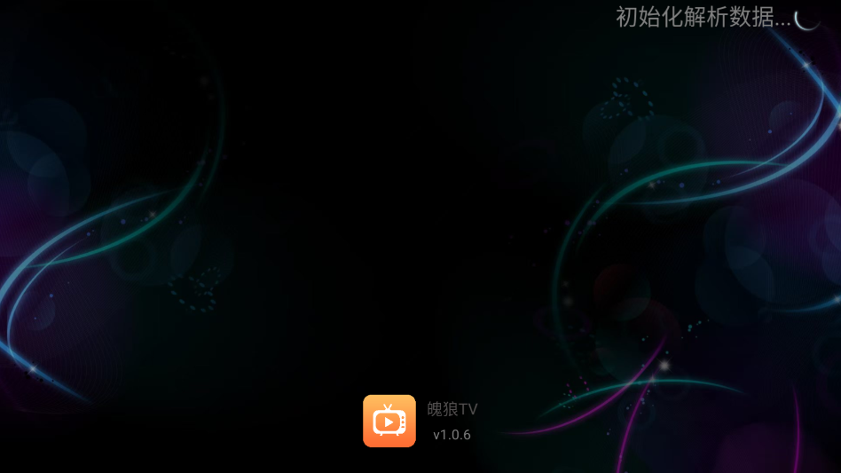 ����TV���Ӱ�v1.0.6 ��׿Ӱ������׷������