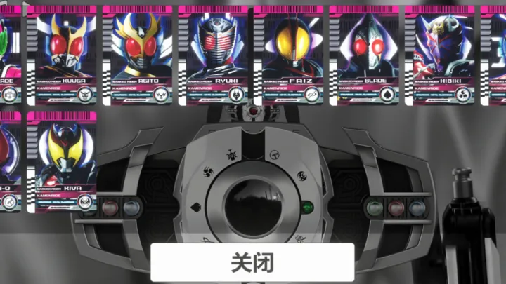 ������ʿ����ģ����v1.4���°汾v1.4 ���￨�Ʊ���ģ����Ϸ