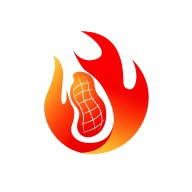 ���appv1.2.45 ������ɢ�������ܿ��ƹ���