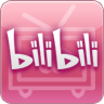 ��������app�����ϰ汾�ֻ����������ͻ���v0.4.4 ��׿��