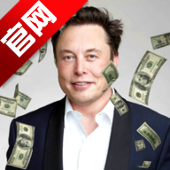 ��˹�˻�Ǯ��Ϸ�Ƹ�ģ���ѹ����(Spend Elon Musk Money)v19.3.1 ����Ƹ��ӻ�ģ����Ϸ