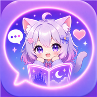Whisnya ai��������v1.3.1 �ٷ���