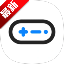 �鶯���а�׿ͨ�ð�v1.2 ��׿�鶯����������