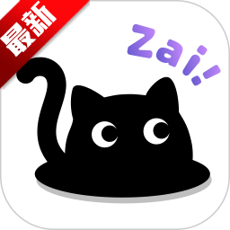 ����APP���°汾v1.3.0 ��ɫ�����Ի�����