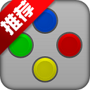 sfc��Ϸģ�����°��Ȱ�Snes9x EX+v1.5.82 ��׿����SFC��Ϸģ�⹤��