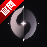 ��żPhantamate���°汾v1.5.0 ��ż�����Զ���༭����