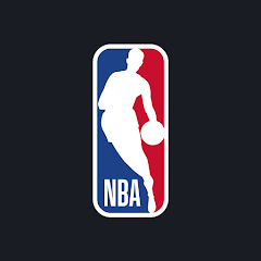 NBA����ֱ������v0.94.0 ��������ʵʱ�鿴