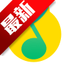 QQ音乐OPPO手表版纯净版v1.1.0.9 适配OPPO全系列智能手表音乐软件