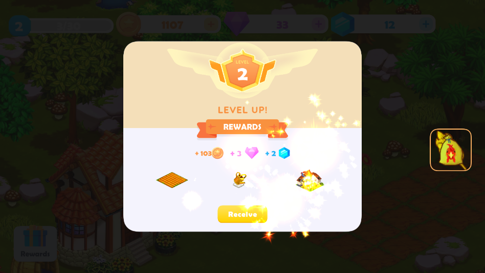 ũ����԰v9�°�����Farmside: Simple Farm Harwestv9 ����ũ��ģ�⾭Ӫ����