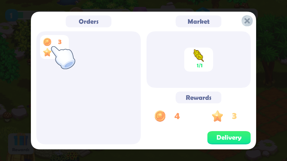 ũ����԰v9�°�����Farmside: Simple Farm Harwestv9 ����ũ��ģ�⾭Ӫ����