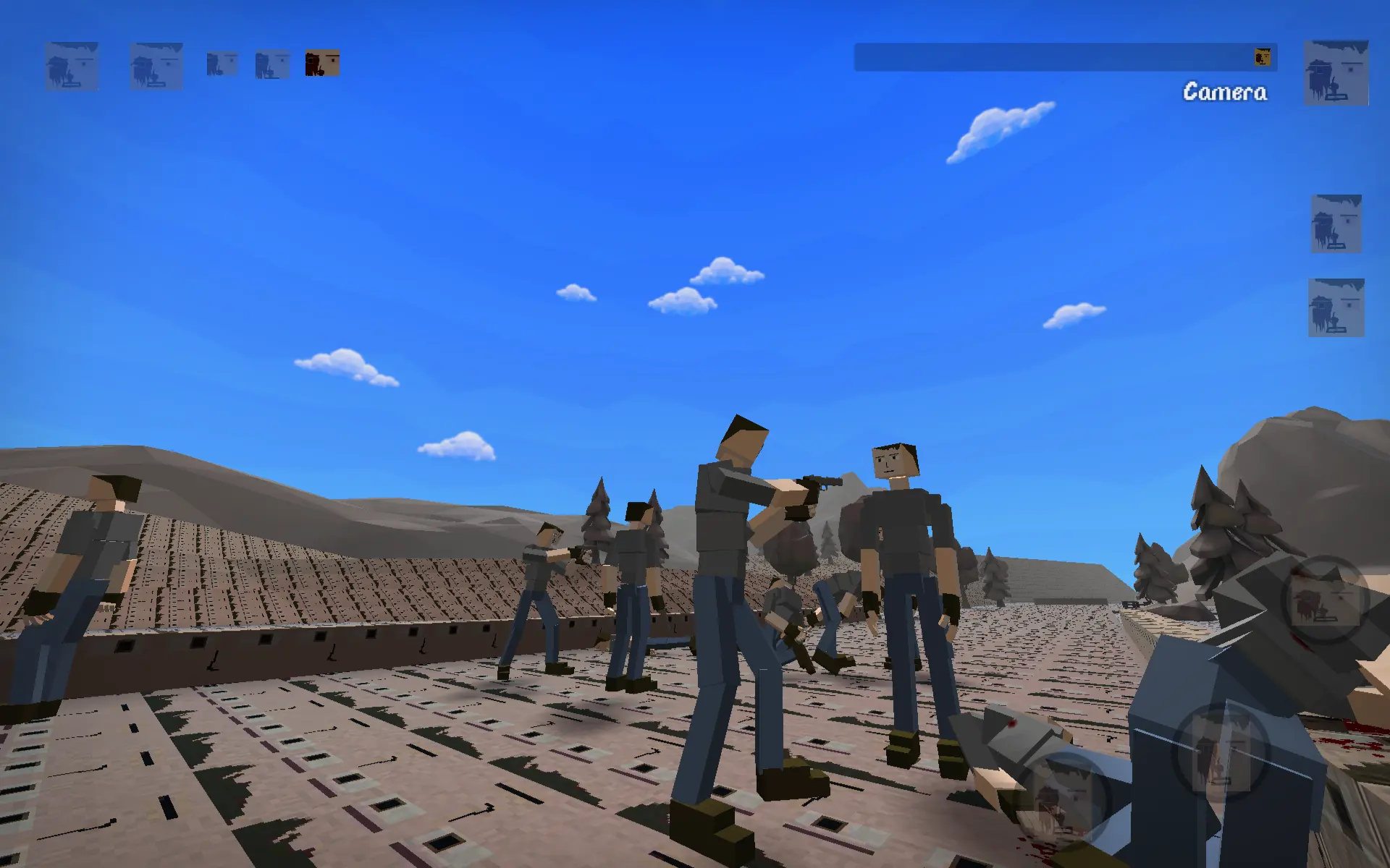 �ƶ�ɳ��vlol�İ�vlol�� ������ɳ��ģ����Ϸ