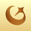 ������ѡapp��Ѱ�v1.1.9 ����ѡ�ɷ�������