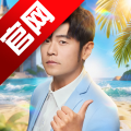 永远的蔚蓝星球新版手游v2.1.0 休闲策略塔防手游