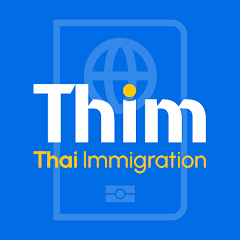 THIM̩���뾳�ٷ�Ӧ��v2.14.6 ̩���뾳��Ϣ�����