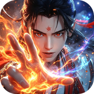 斗转武林竹火百锻默爆v1.0.2 复古沉默高爆版