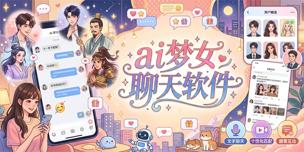 ai��Ů��������