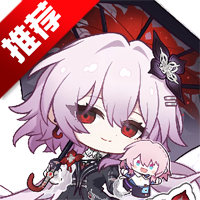 �һ���Ů���v1.0����ǹս��Ӣ����v1.9 ��׿����ǹս��Ӣ��׼����