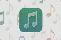 OPPO�����ֻ���������ذ�װ���������ý̳�