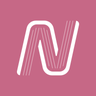 Novelful���°�v1.4.12 ����С˵�Ķ�����