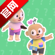��ۼ�����������app�ٷ���v1.0.1 ��׿��