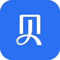 贝来米app最新版v1.0.57 安卓版