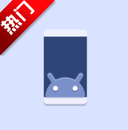Scrcpy ��׿��Scrcpy for Androidv0.4.2 ��ѿ�Դ��׿����Ͷ�����Կ��ƹ���