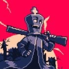 霰弹枪之王最终决战官方版v187 steam移植
