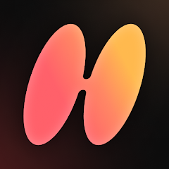 HulaAI��Ƶ���������ٷ���v2.26.0 �ֻ���